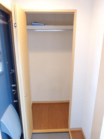 くまさんハウスの物件内観写真